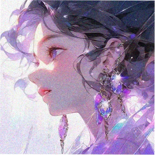 本宫大辅 数码宝贝02剧场版角色